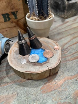 SWING BY（スウィング バイ）に投稿された画像（2024/4/16）