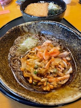 高崎 京ヶ島天然温泉 湯都里に投稿された画像（2024/4/16）