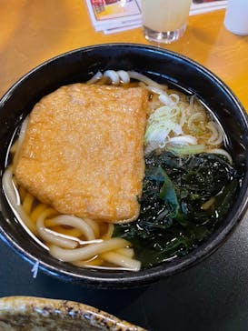 高崎 京ヶ島天然温泉 湯都里に投稿された画像（2024/4/16）