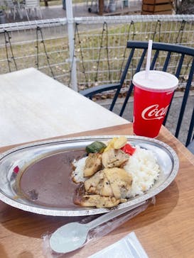 NESTA RESORT KOBE（ネスタリゾート神戸）に投稿された画像（2024/4/16）