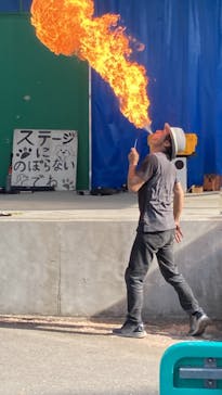 宇都宮動物園に投稿された画像（2024/4/17）