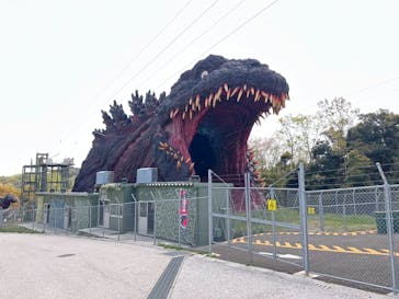 ニジゲンノモリに投稿された画像（2024/4/17）