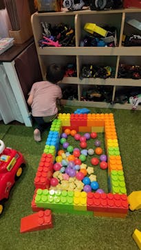 べるべるパーク池袋本店に投稿された画像（2024/4/17）