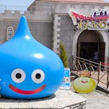 ニジゲンノモリに投稿された画像（2024/4/18）