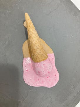 新潟県立自然科学館に投稿された画像（2024/4/18）