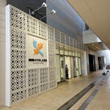 DMMかりゆし水族館に投稿された画像（2024/4/18）