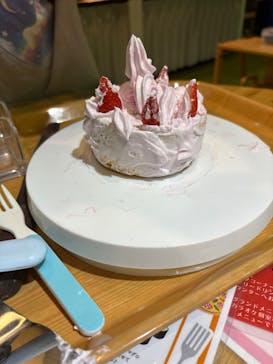 べるべるパーク池袋本店に投稿された画像（2024/4/18）