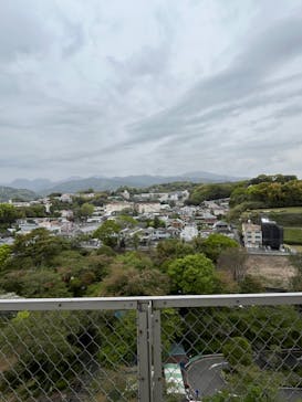 小田原城に投稿された画像（2024/4/18）