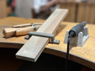 アカネス京都に投稿された画像（2024/4/19）