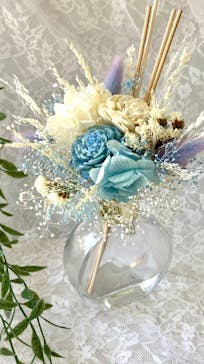 ずこうしつ〜sugamo〜に投稿された画像（2024/4/19）