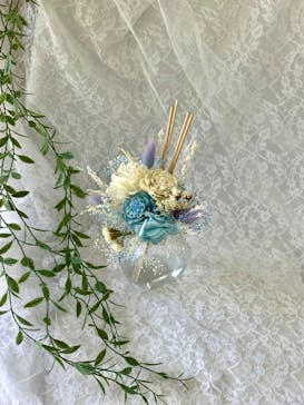 ずこうしつ〜sugamo〜に投稿された画像（2024/4/19）