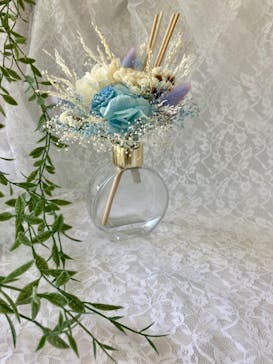 ずこうしつ〜sugamo〜に投稿された画像（2024/4/19）