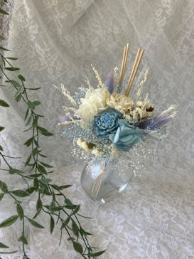 ずこうしつ〜sugamo〜に投稿された画像（2024/4/19）