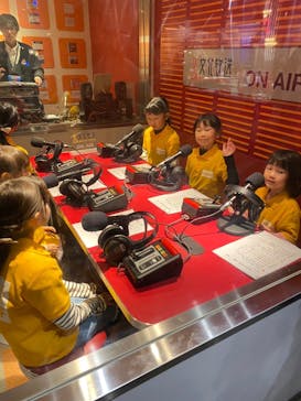 カンドゥー幕張に投稿された画像（2024/4/19）