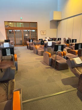 伊豆温泉村 百笑の湯に投稿された画像（2024/4/19）