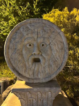 伊豆温泉村 百笑の湯に投稿された画像（2024/4/19）