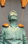 ひらかたパークに投稿された画像（2024/4/20）