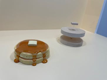 新潟県立自然科学館に投稿された画像（2024/4/20）