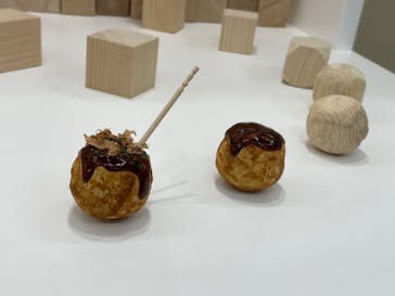 新潟県立自然科学館に投稿された画像（2024/4/20）