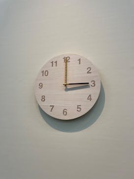 新潟県立自然科学館に投稿された画像（2024/4/20）