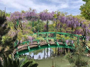浜名湖花博2024に投稿された画像（2024/4/20）