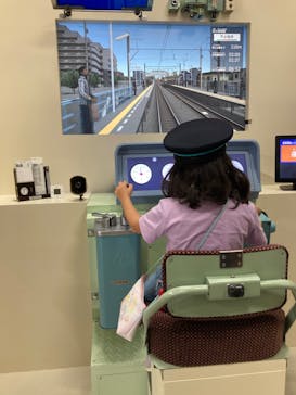 日本モンキーパークに投稿された画像（2024/4/20）