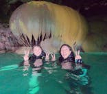 宮古島 ADVENTURE PiPi（ミヤコジマ アドベンチャー ピピ）に投稿された画像（2024/4/20）