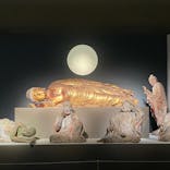特別展「法然と極楽浄土」東京国立博物館 平成館に投稿された画像（2024/4/21）