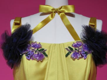 美少女戦士セーラームーン ミュージアム 大阪展事務局に投稿された画像（2024/4/21）