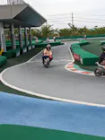 鈴鹿サーキットに投稿された画像（2024/4/21）