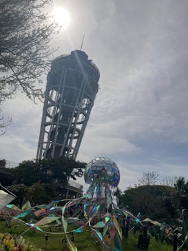 江の島1dayに投稿された画像（2024/4/21）