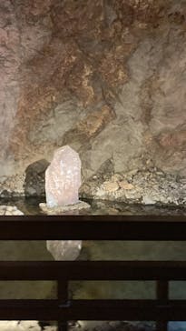 江の島1dayに投稿された画像（2024/4/21）