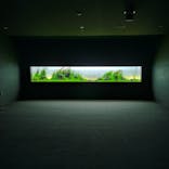 AOAO SAPPOROに投稿された画像（2024/4/21）