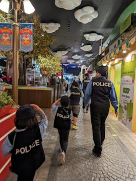 カンドゥー幕張に投稿された画像（2024/4/21）