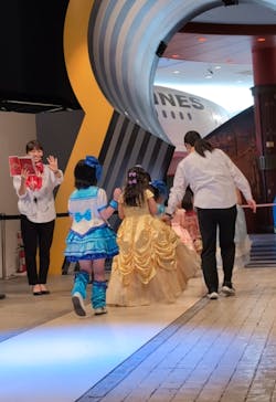 カンドゥー幕張に投稿された画像（2024/4/21）