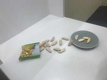 新潟県立自然科学館に投稿された画像（2024/4/21）