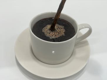 新潟県立自然科学館に投稿された画像（2024/4/21）