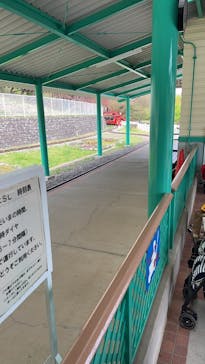 アソビュー！ポイントに投稿された画像（2024/4/21）