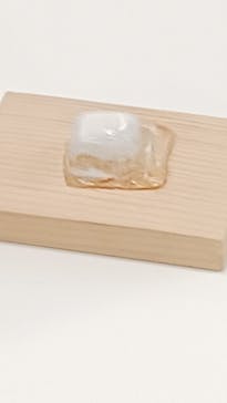 新潟県立自然科学館に投稿された画像（2024/4/21）