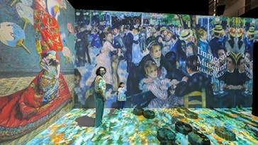 浜名湖花博2024に投稿された画像（2024/4/21）