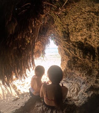 沖縄マリンサービス碧に投稿された画像（2024/4/21）