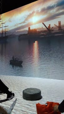 浜名湖花博2024に投稿された画像（2024/4/21）