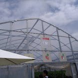 ICHIGOHOUSE.MITAKAに投稿された画像（2024/4/21）