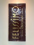 felissimo chocolate museum（フェリシモチョコレートミュージアム）に投稿された画像（2024/4/21）