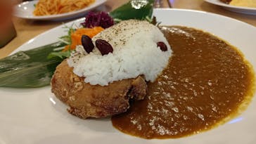 特別展「大哺乳類展３－わけてつなげて大行進」に投稿された画像（2024/4/21）