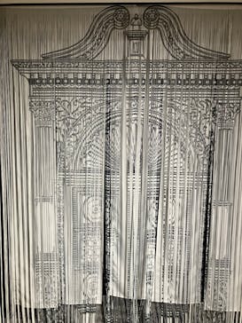 美少女戦士セーラームーン ミュージアム 大阪展事務局に投稿された画像（2024/4/21）