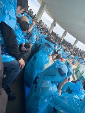 鴨川シーワールドに投稿された画像（2024/4/21）