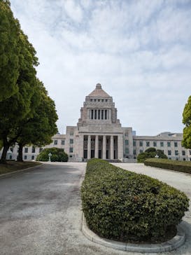 EventOfficeミキキートスに投稿された画像（2024/4/21）