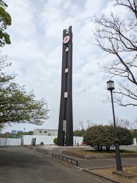 EventOfficeミキキートスに投稿された画像（2024/4/21）