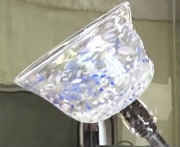 アトリエガラス工房ZO（ゾウ）に投稿された画像（2024/4/21）